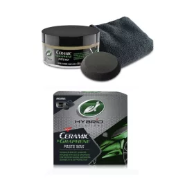   Turtle Wax FG53967 HS Ceramic Graphene Paste,  kerámia paszta, wax, 156gr