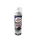 Turtle Wax FG7654 Anti-Mist Spray, páramentesítő aerosol, 300ml