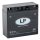 Landport G12-19 motorakkumulátor, zárt, zselés, 12V 21Ah 230A
