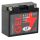Landport GEL 10Ah 125A Bal+ Motorakkumulátor (GEL-LT12B-4)