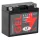 Landport GEL 10Ah 125A Bal+ Motorakkumulátor (GEL-LT12B-4)