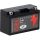 Landport GEL 6Ah 145A Bal+ Motorakkumulátor (GEL-LT7B-4)