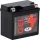 Landport GEL 5Ah 60A Jobb+ Motorakkumulátor (GEL-LTX5-3)