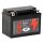 Landport GEL 11.2Ah 190A Bal+ Motorakkumulátor (GEL-LTZ14-S)