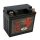 Landport GEL 6Ah 90A Jobb+ Motorakkumulátor (GEL-LTZ7-S)