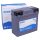 Exide GEL12-19 Indító akkumulátor, 12V 19Ah 170A