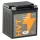 Landport HVT 30Ah 430A Jobb+ Motorakkumulátor (HVT-HVTG30H-3)