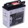 IntAct - 6v 11ah - motor akkumulátor - jobb+  * 6N11A-1B   