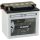 IntAct- 12v 24Ah - motor akkumulátor - jobb+  * C60-N24L-A     