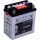 IntAct - 12V 3Ah - motor akkumulátor - jobb+  * YB3L-A 