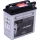 IntAct - 6v 11ah - motor akkumulátor - jobb+ * 6N11A-1B