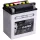 IntAct - 12v 11ah - motor akkumulátor - jobb+ * YB10L-B2