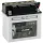 IntAct - 12 V 19 Ah - motor akkumulátor - jobb+ * YB16CL-B