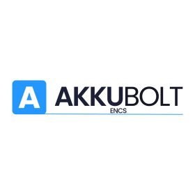 IntAct- 12v 4ah - motor akkumulátor - jobb+ * YB4L-B