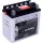 IntAct - 12v 9ah - motor akkumulátor - jobb+ * YB9L-A2