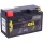 IntAct - 12v 6ah - GEL motor akkumulátor - bal+ * YT7B-4