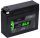 IntAct - 12V 2,3Ah - SLA motor akkumulátor - jobb+ * YT4B-5
