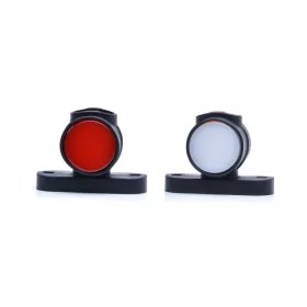 LED-es szélességjelző W148.4