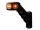 LED-es szélesség jelző bal 12/24V W48