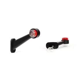 LED-es szélességjelző W21.3
