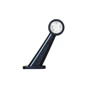 LED-es szélesség jelző, jobb W21.3w