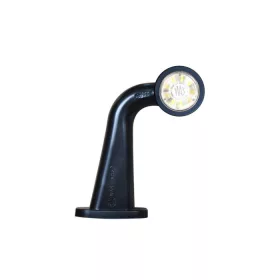 LED-es szélességjelző W21.5W jobb