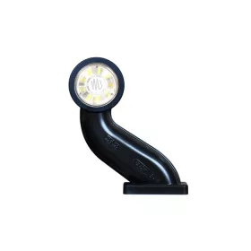 LED-es szélességjelző W21.10W bal