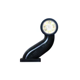 LED-es szélességjelző W21,10W jobb