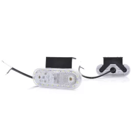Led lámpa fehér