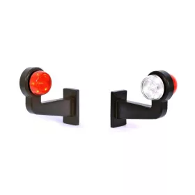 Led lámpa WAS