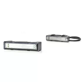 Led lámpa