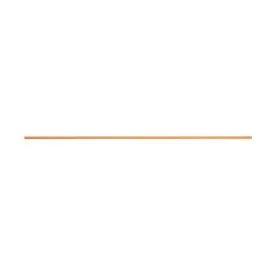 Permetező szár 80 cm  FLO (R50)