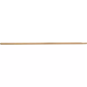 Partvisnyél 130 cm (K25)