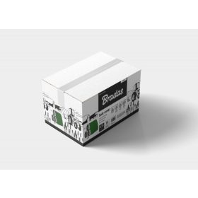 Bálatakaró ponyva 9,8x12,5m (AK-BC145098X125)