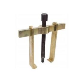 2 karú csapágylehúzó 250mm *A