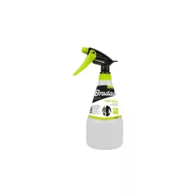 Kézi permetező 0,5 L AQUA SPRAY (K24/200)