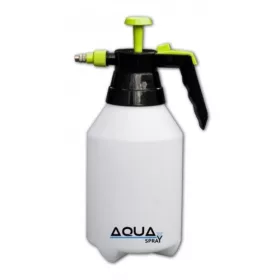 Kézi permetező 1,5 L AQUA SPRAY (K15/100)