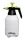 Kézi permetező 1,5 L AQUA SPRAY (K15/100)
