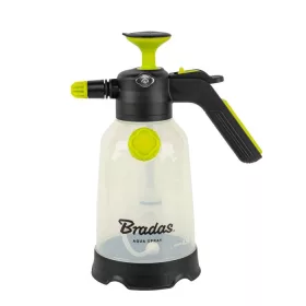 Kézi permetező oldaltöltős AQUA SPRAY CLEAR 2L