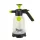 Kézi permetező oldaltöltős AQUA SPRAY CLEAR 2L