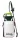 Kézi permetező 5 L AQUA SPRAY (K8/60)