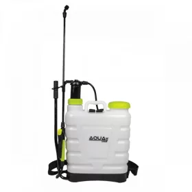 Háti permetező 16L AQUA SPRAY