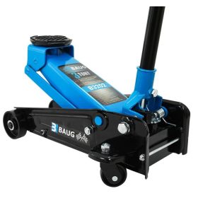 Hidraulikus emelő 3T BAUG