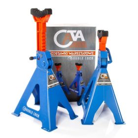 MAR-POL Szerelőbak 6T CATA (C80101)