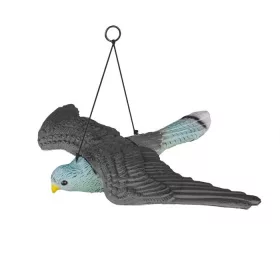 Madárriasztó - repülő sólyom SZ54/H35/M8 cm