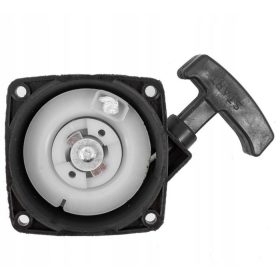 Berántó permetezőgéphez (D0107)