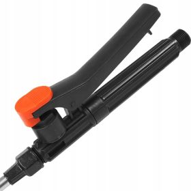 Permetező markolat S-29 VERKE GARDEN