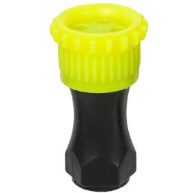 Kerti permetező 4 lyukú fúvóka N-25 VERKE (D1474)