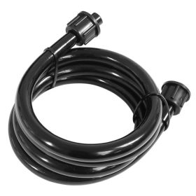 Permetező szórótömlő H-01 VERKE GARDEN