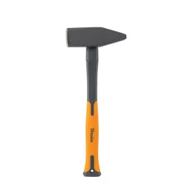 Lakatos kalapács 2000g üvegszálas nyéllel (DIY-HF1200)